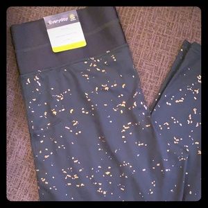 Cute everyday leggings 💕💕